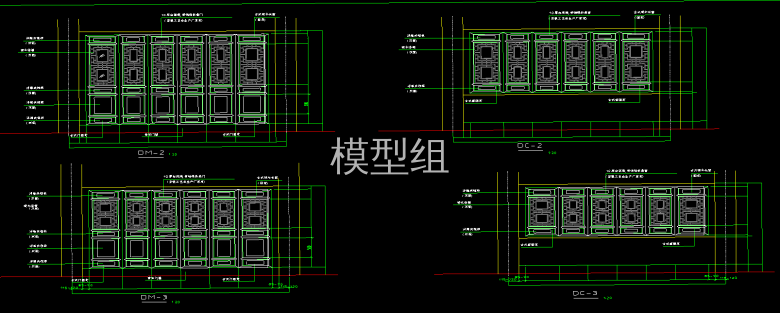 QQ截图20200528104027.png