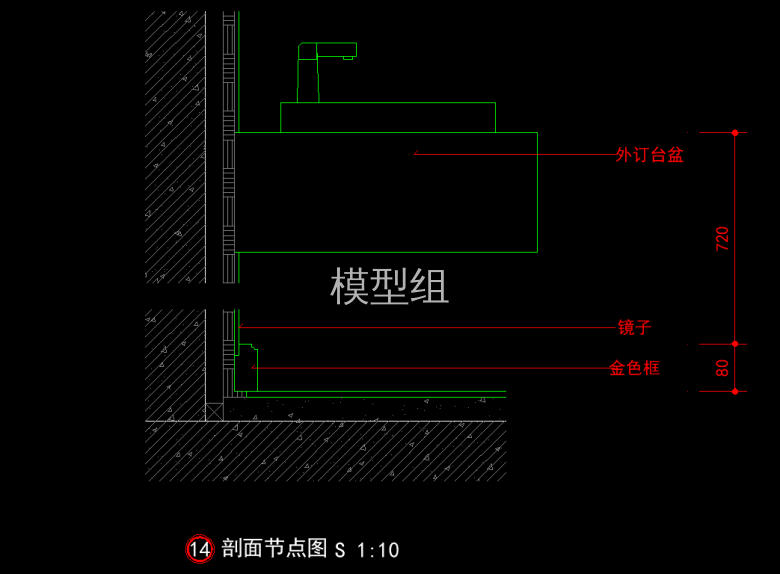 QQ浏览器截图20200809111025.png