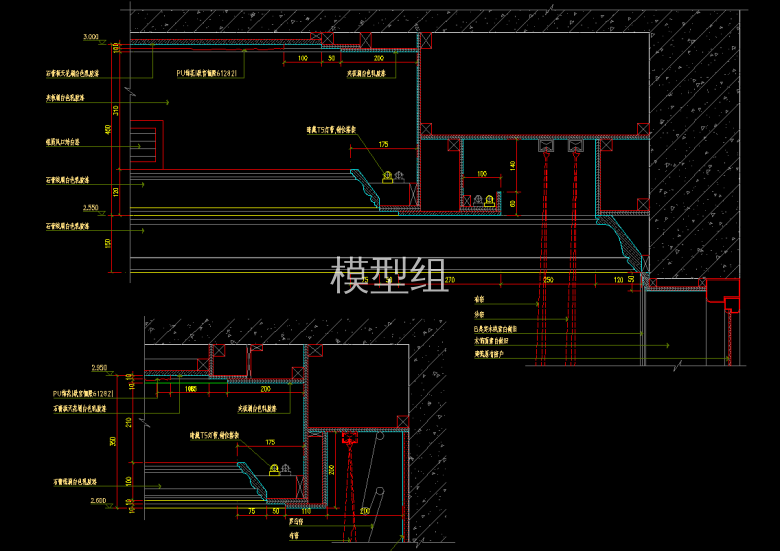 QQ浏览器截图20200811175536.png