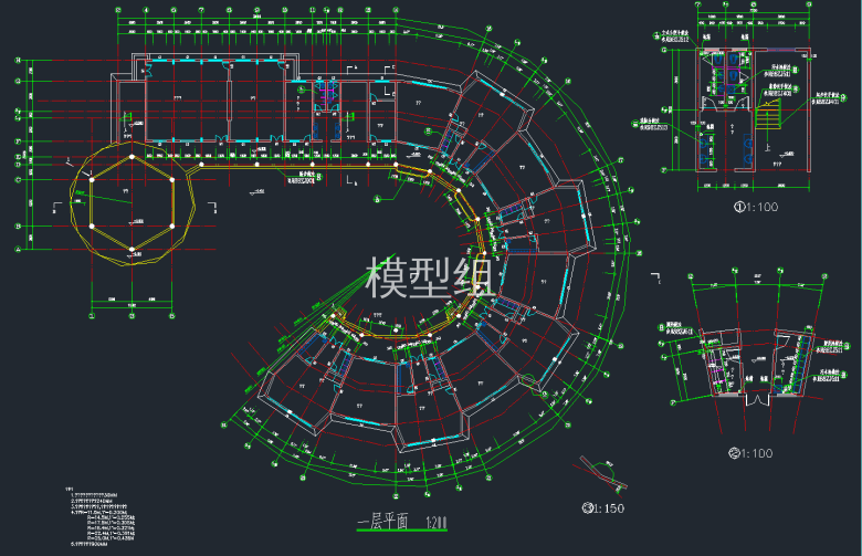 一层平面图.png