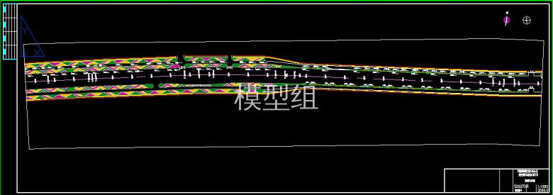 360截图20191117152454720.jpg