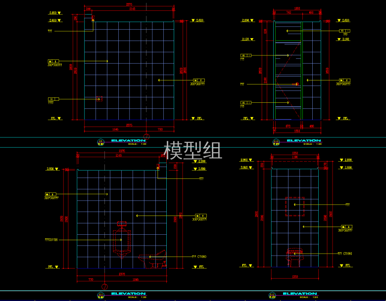 QQ截图20191129173226.png