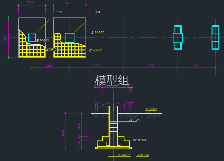 QQ截图20191221101844.png