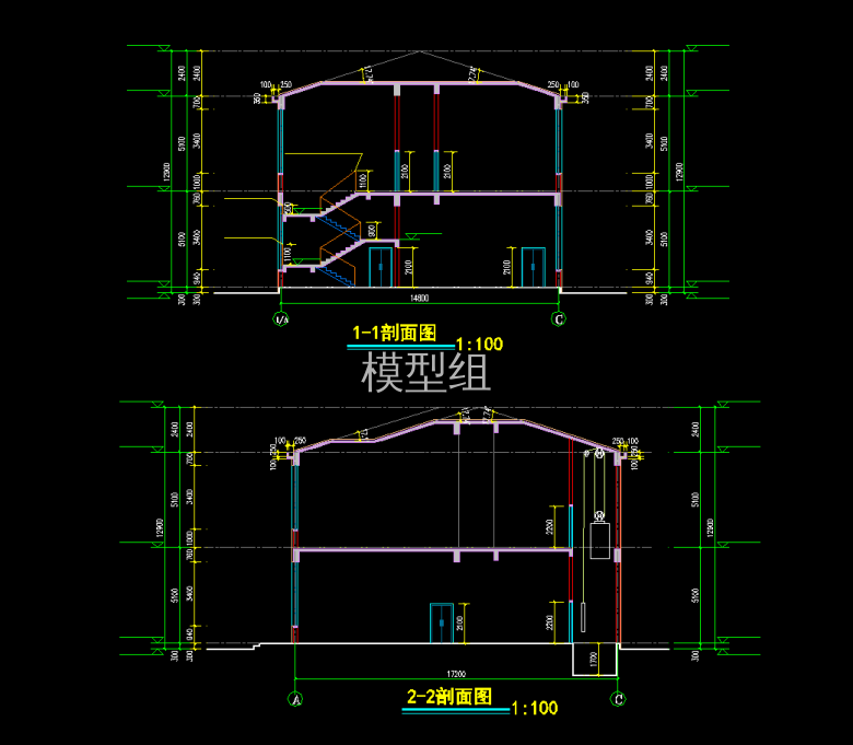 QQ截图20191220144152.png