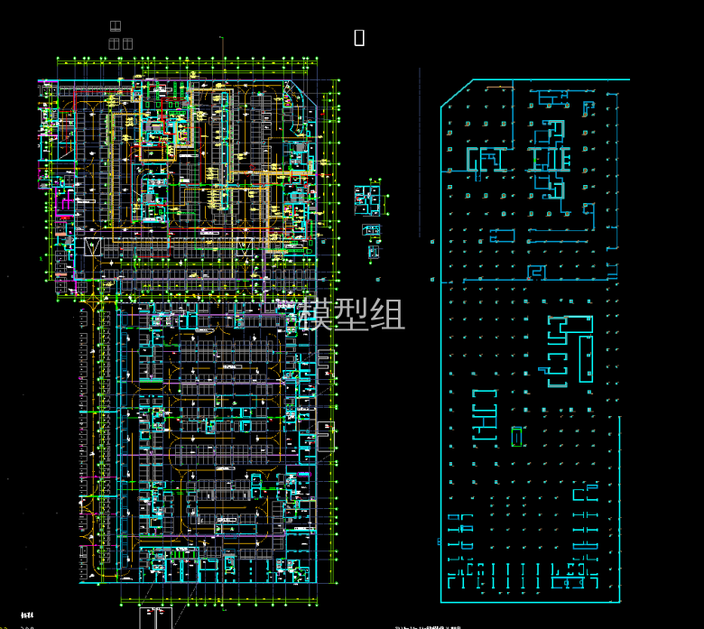 GC150195-DS-4D-P002-地下二层电力平面图.png