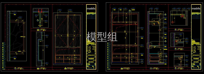 QQ截图20191107103047.jpg