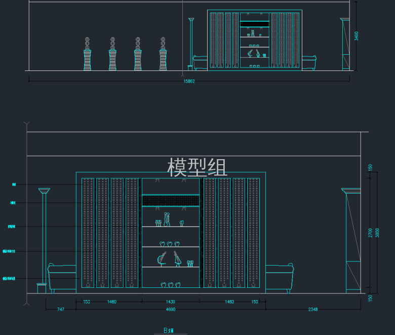 QQ截图20191206154237.png