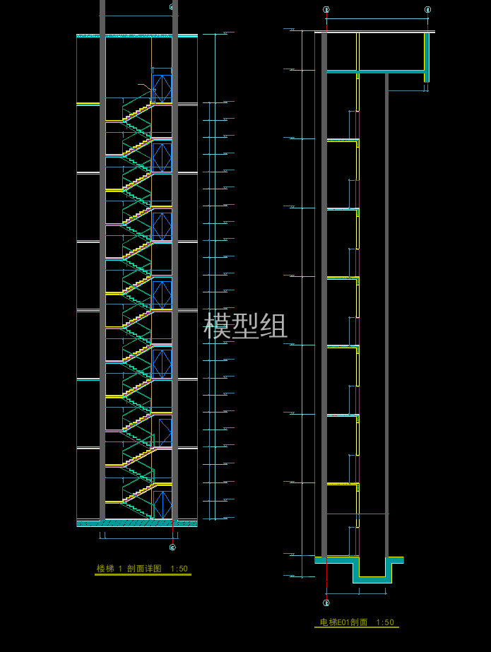 QQ截图20191220141839.png