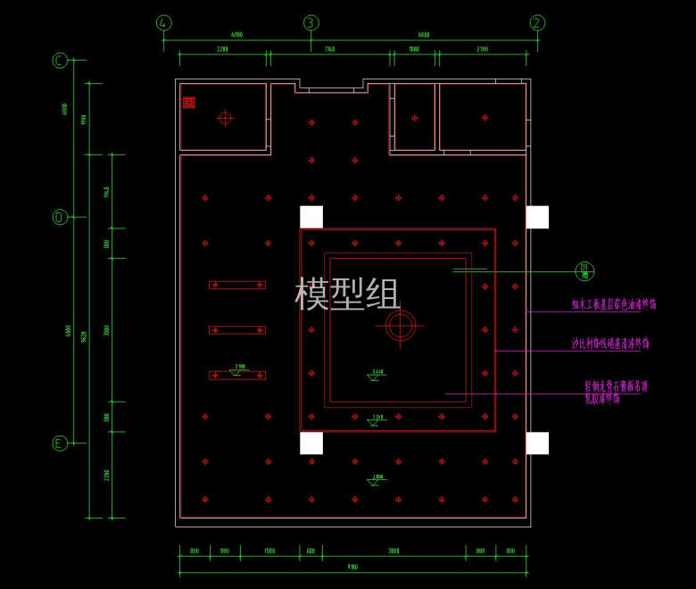 吊顶平面图.jpg