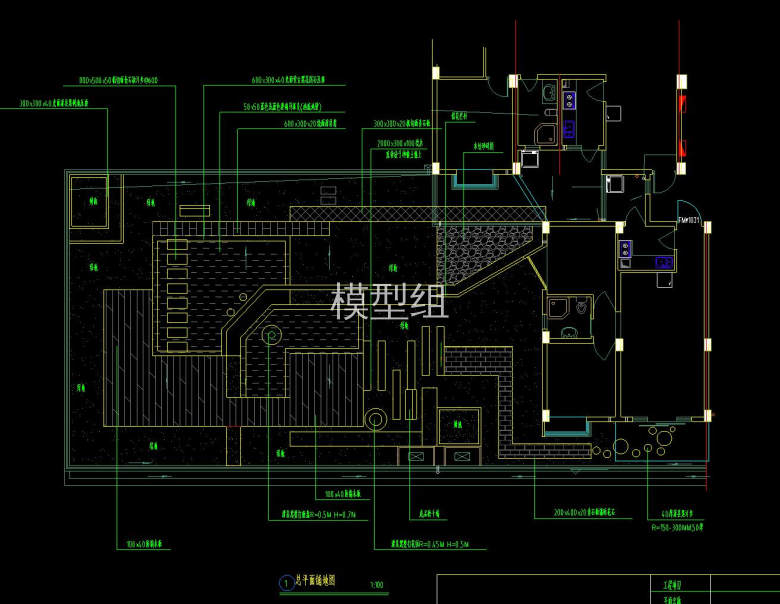 总平面铺地图.jpg