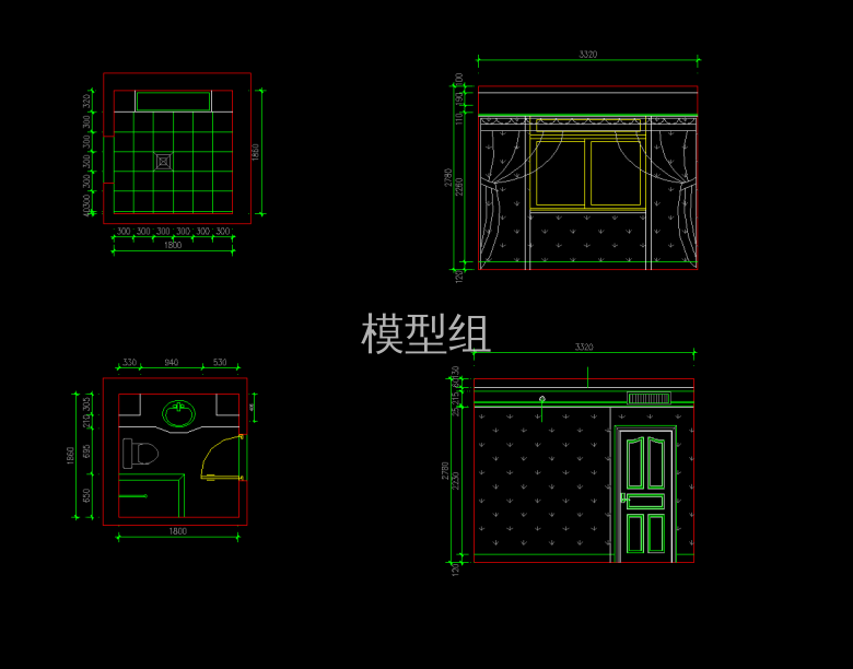 QQ截图20191209095334.png