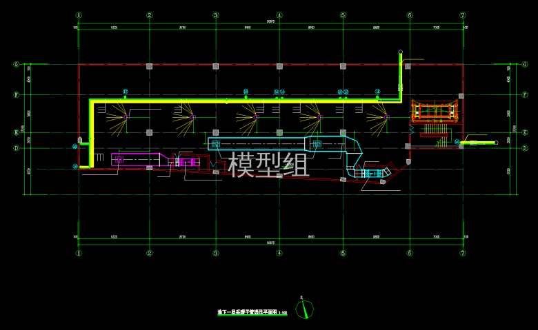 QQ截图20191213153121.png