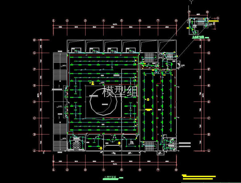 QQ截图20200811204714.jpg