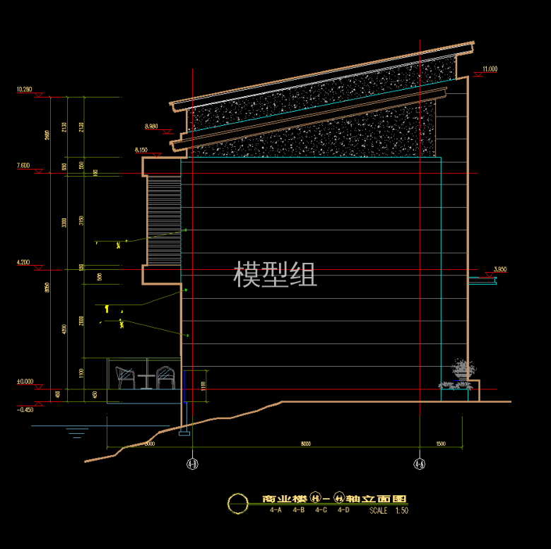 QQ截图20191219111623.png