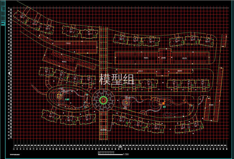 坐标图.jpg