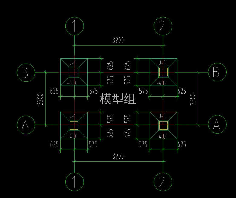 基础平面布置图.jpg