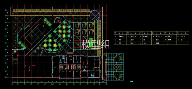 屋顶花园平面图1.jpg