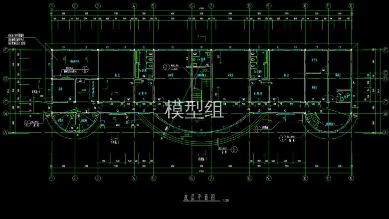 底层平面图.jpg