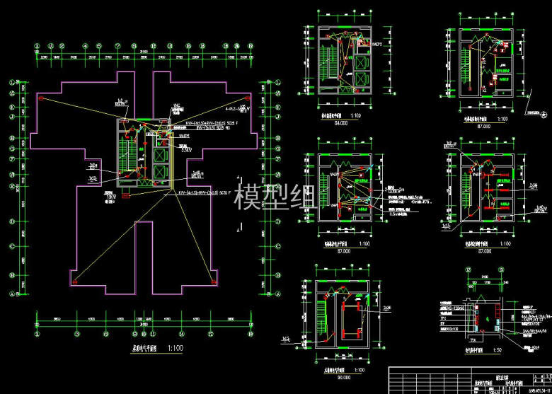 QQ截图20200811104232.jpg