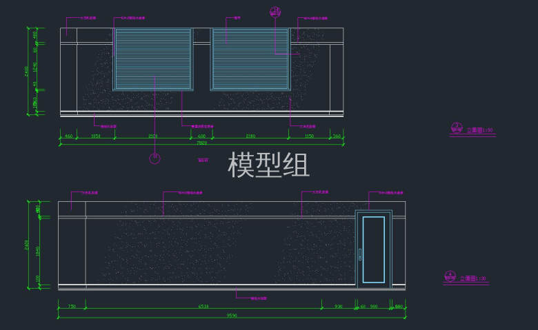 立面图2.jpg