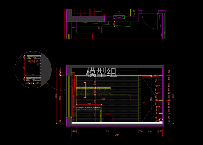 QQ截图20191104144407.png