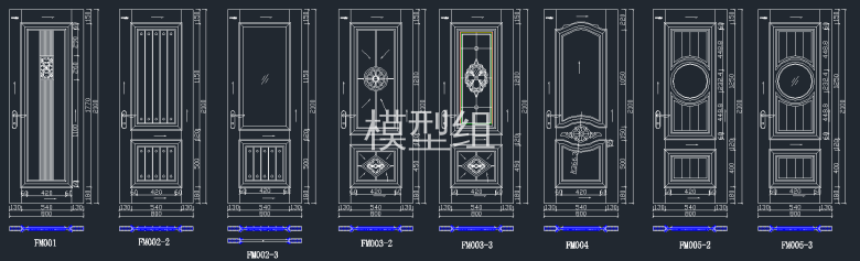 QQ截图20191209093757.png