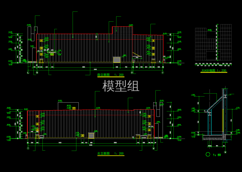 QQ截图20191221095706.png