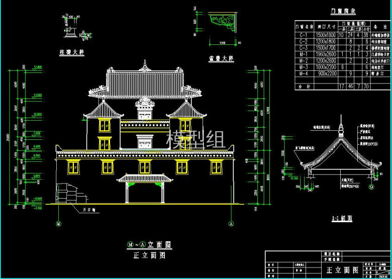 立面3.jpg