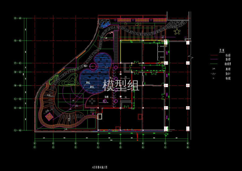 A区给排水施工图.jpg