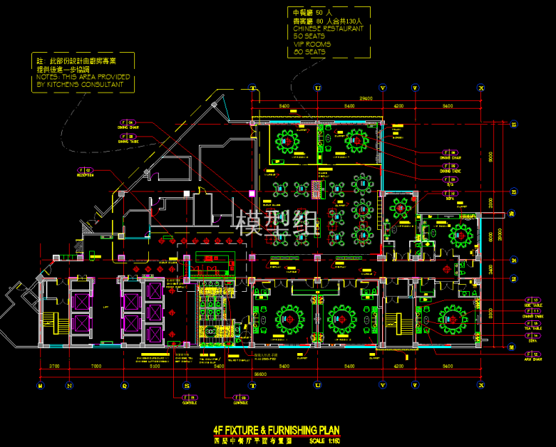 Z8(US{Z8DD]]VZ%13K3IVFX.png