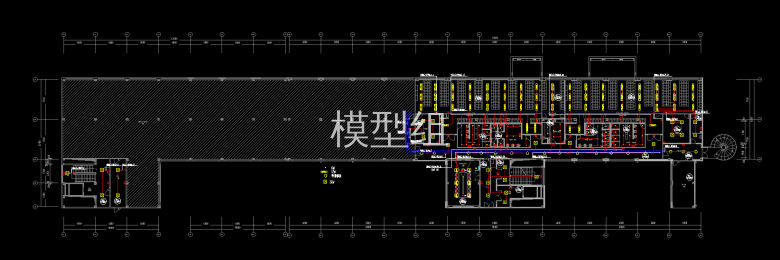 二层照明平面图.png