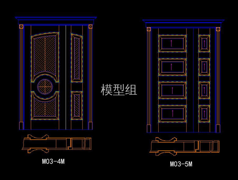 QQ截图20200812125738.jpg