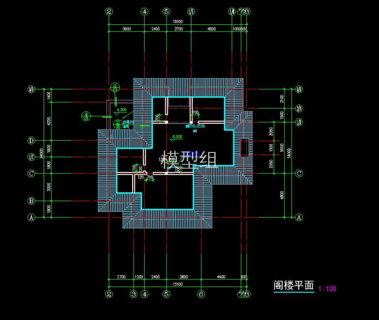 QQ截图20200823213502.jpg