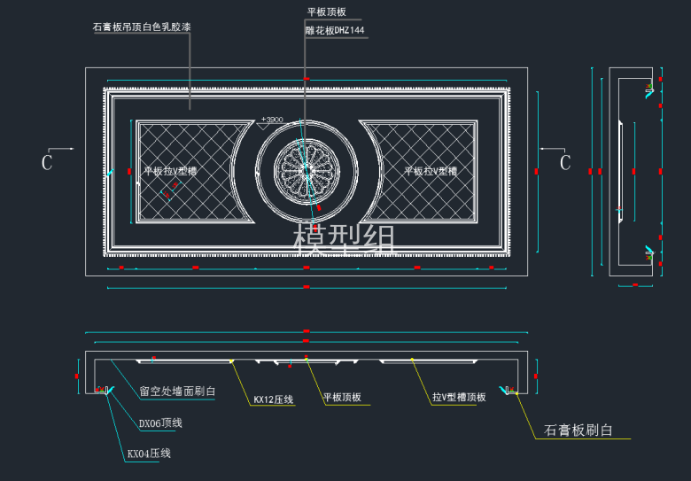 TIM截图20191126092008.png