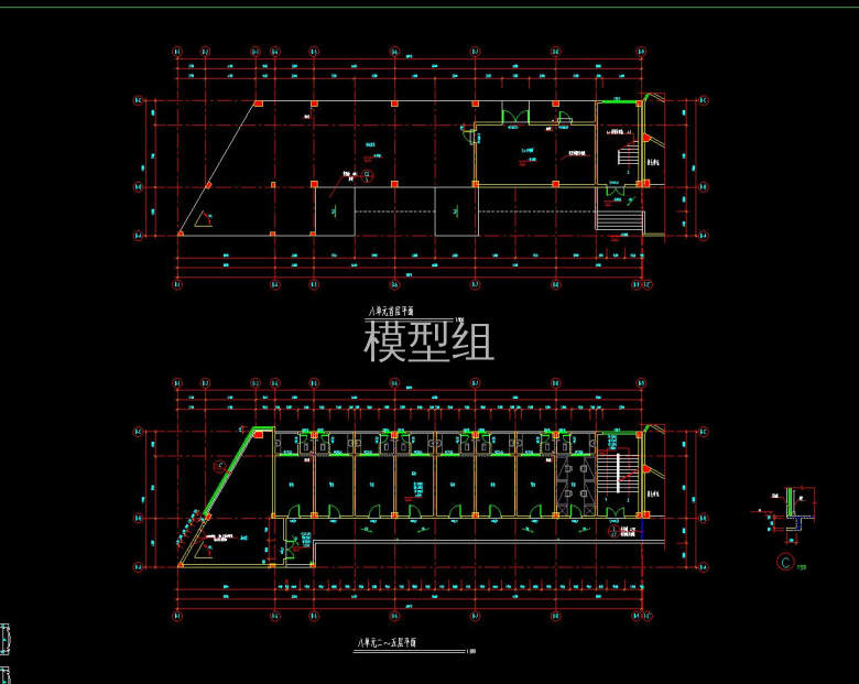 八单元首层平面图.jpg