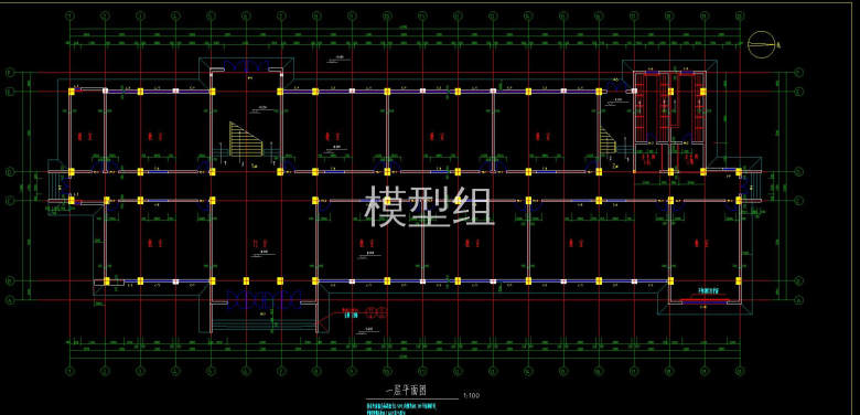 一层平面图.jpg