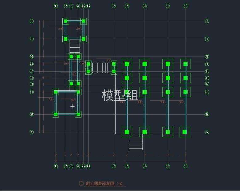 QQ截图20191111110514.jpg