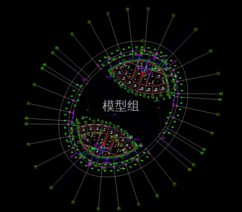 E-31-103-3层动力及干线平面图.png