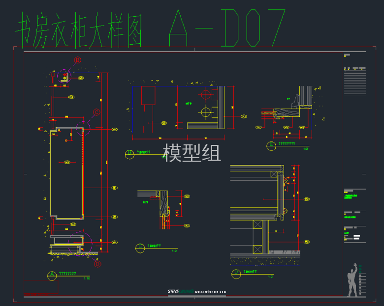 QQ截图20191203141456.png