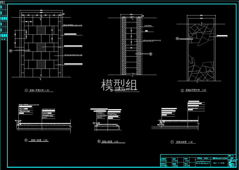 360截图20191118100822417.jpg