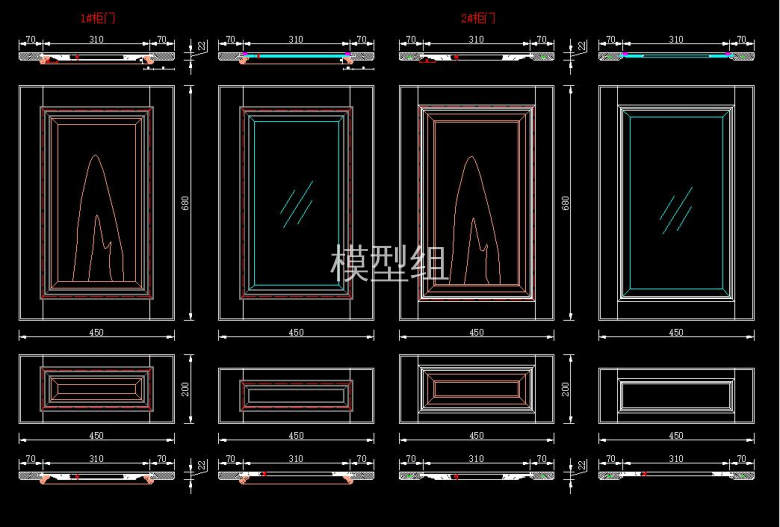 QQ截图20200820111901.jpg