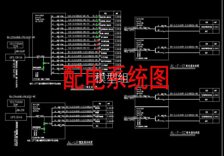 QQ截图20200806075140.jpg