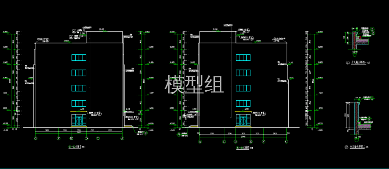 QQ截图20191220115536.png