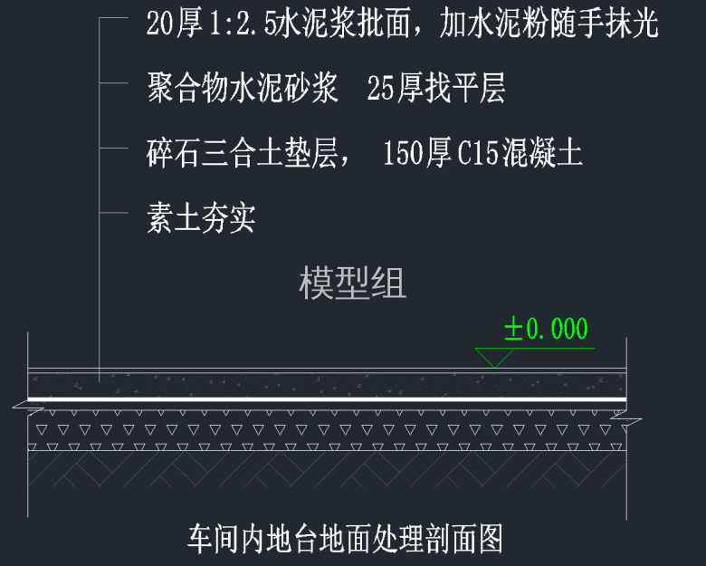 QQ截图20191231115815.png