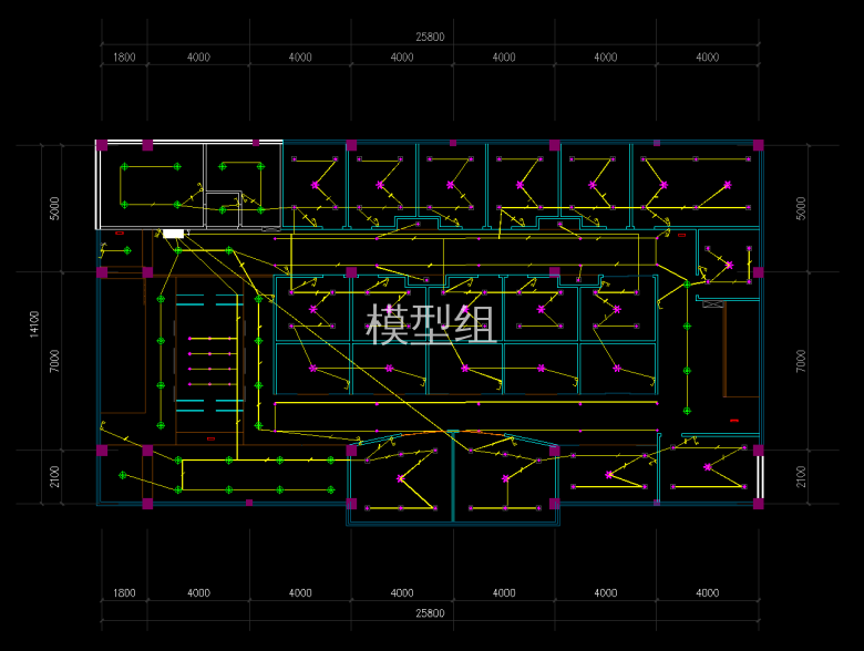 QQ截图20191126144642.png