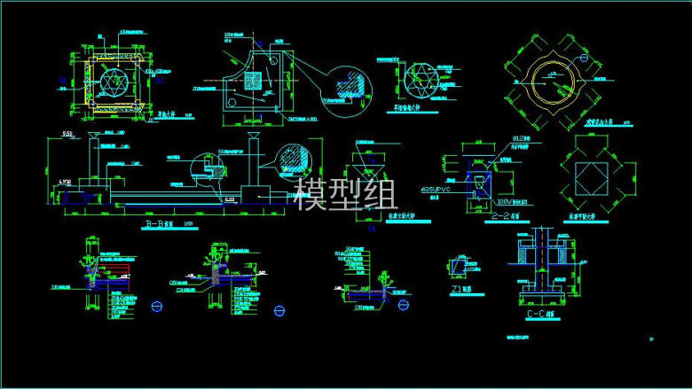 360截图20191117125659345.jpg