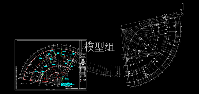 防雷接地.png