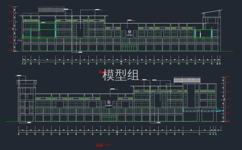 南北立面.jpg