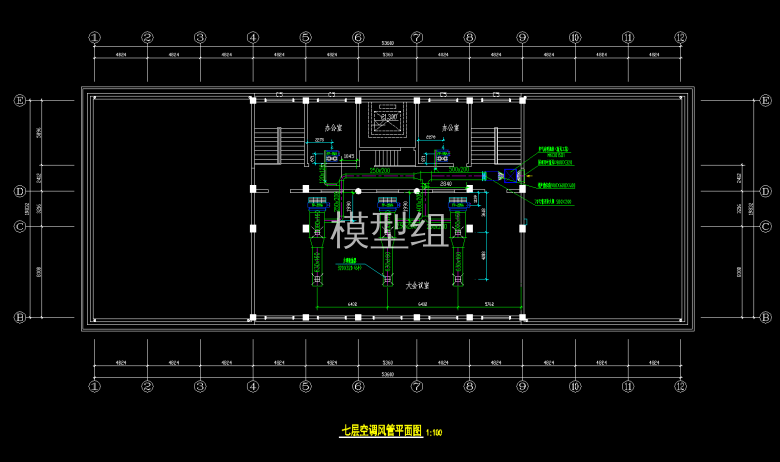 平面图 (5).png