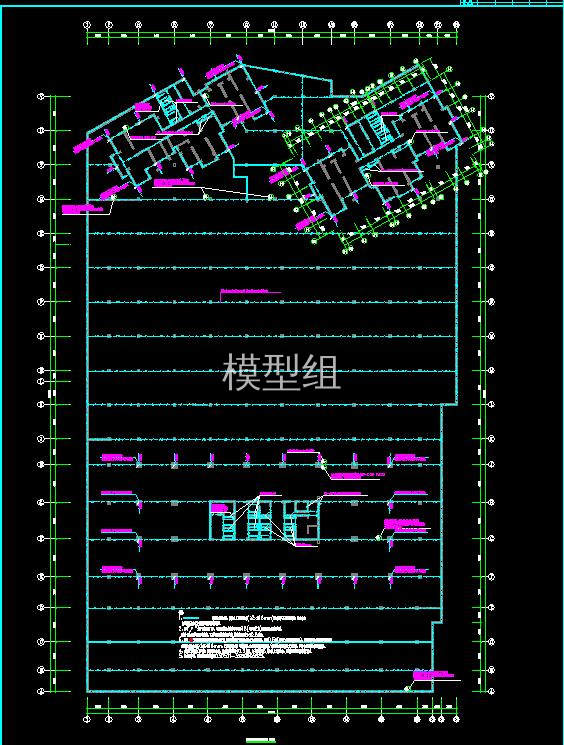 QQ截图20200812092528.jpg